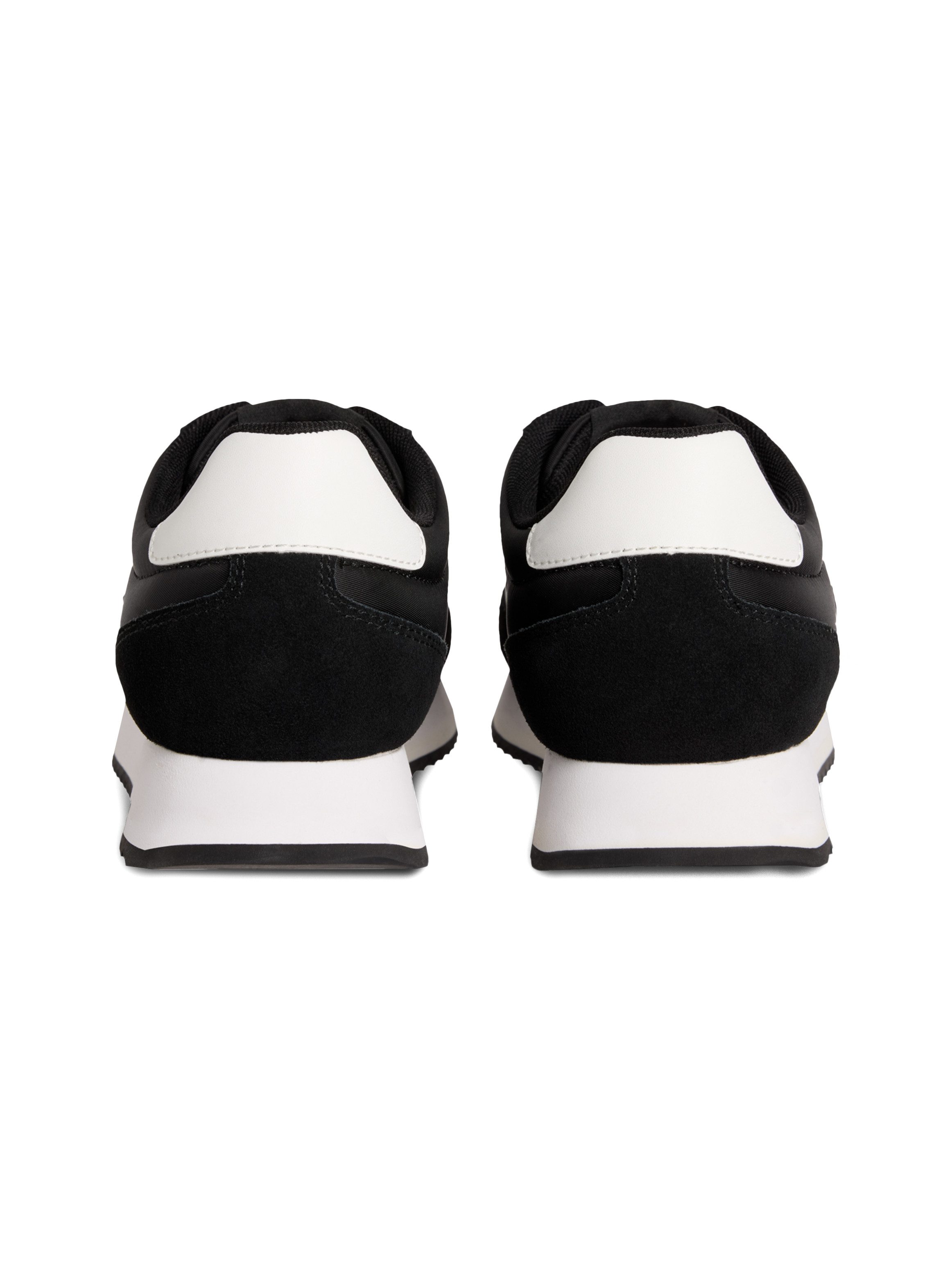 Calvin Klein Jeans RETRO RUNNER LACE günstig online kaufen