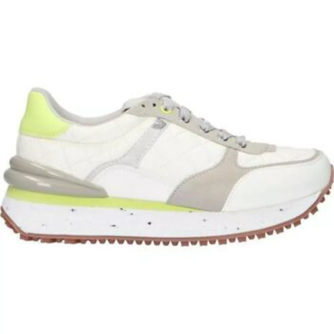 Gioseppo  Sneaker 67383 WILTZ günstig online kaufen