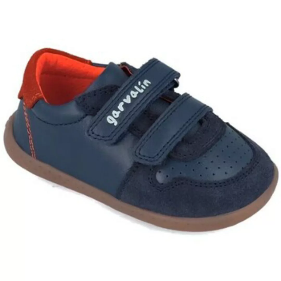 Garvalin  Sneaker 241302 günstig online kaufen