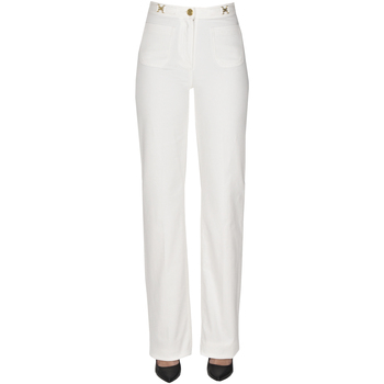 Elisabetta Franchi  Jeans DNM00005076AE günstig online kaufen