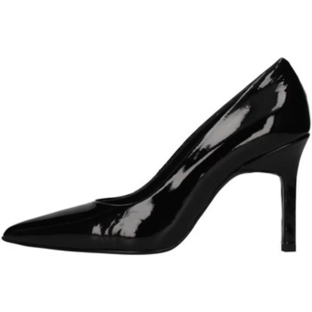 Paolo Mattei  Pumps CLELIA85 01 günstig online kaufen