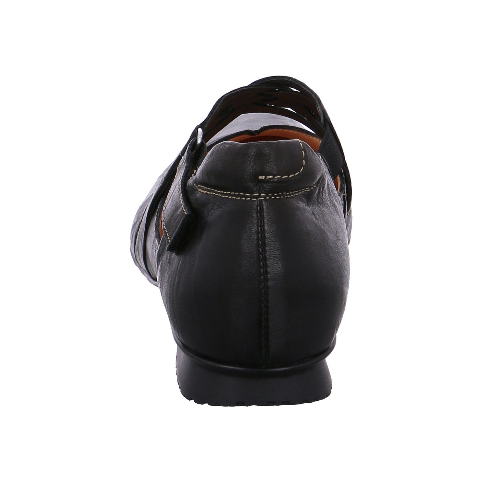 Think! Slipper Chilli Slipper günstig online kaufen
