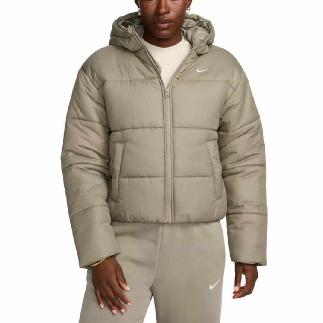 Nike Winterjacke Nike Classic Puffer günstig online kaufen