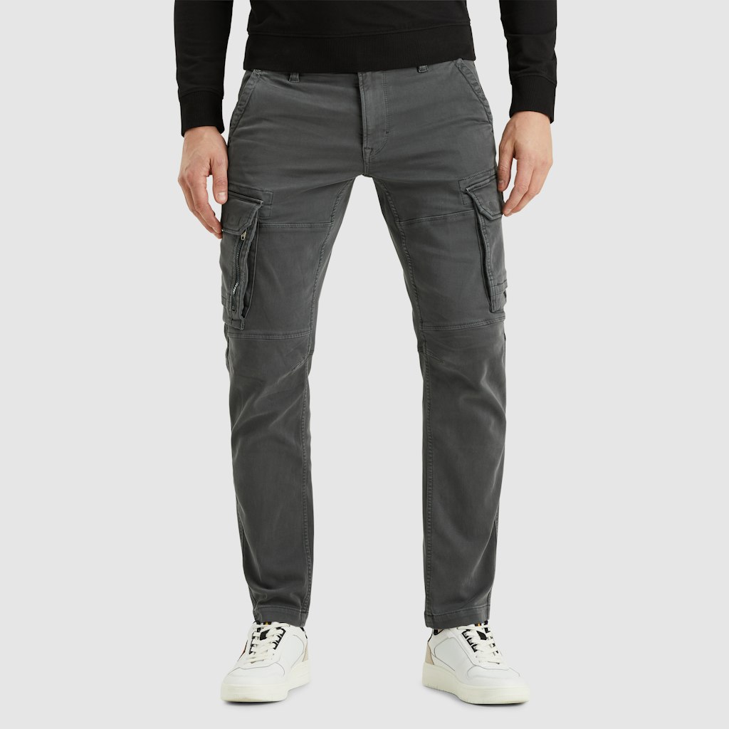 PME LEGEND Cargohose mit Taschen günstig online kaufen