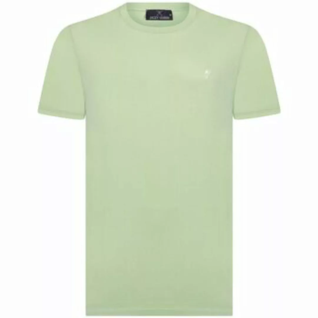 Jacey Quinn  T-Shirts & Poloshirts T-Shirt günstig online kaufen