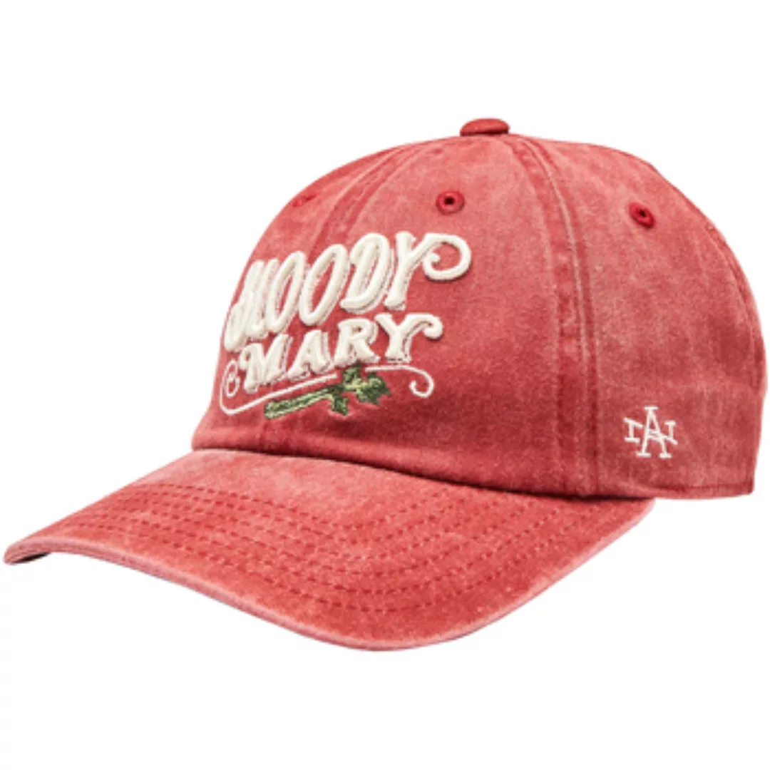 American Needle  Schirmmütze Archive Cocktail Bloody Mary Cap günstig online kaufen