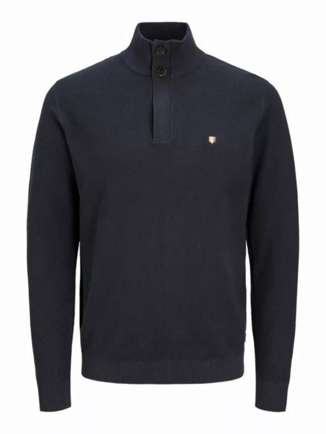 Jack & Jones Strickpullover JPRBLURONY (1-tlg) günstig online kaufen