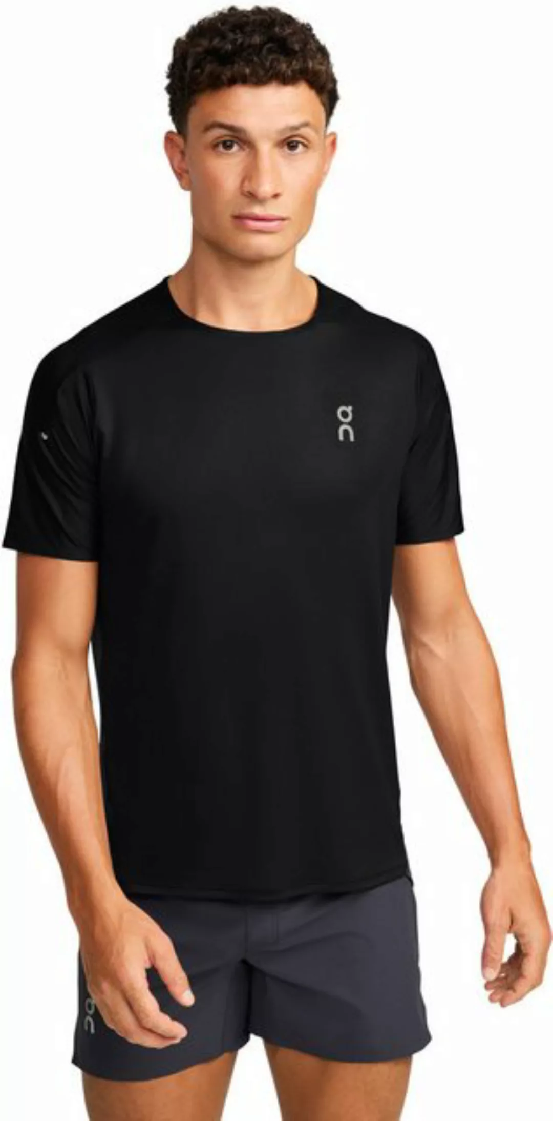 ON RUNNING T-Shirt On Shirt Herren Performance-T günstig online kaufen