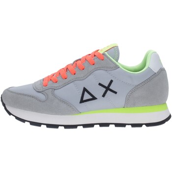 Sun68  Sneaker - günstig online kaufen