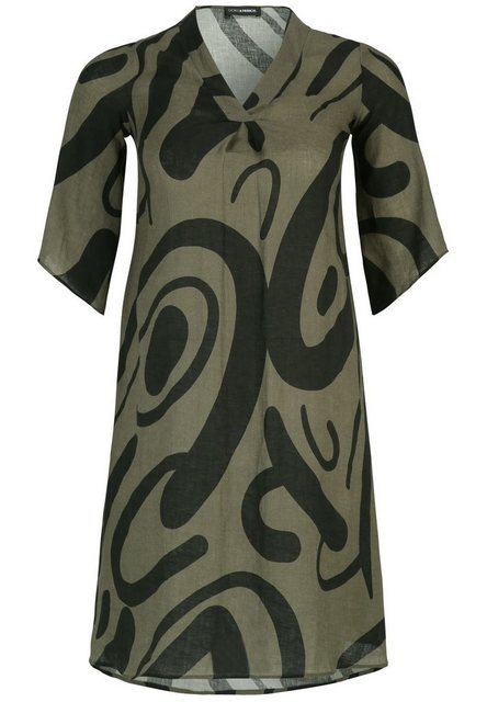 Doris Streich Sommerkleid Kleid günstig online kaufen