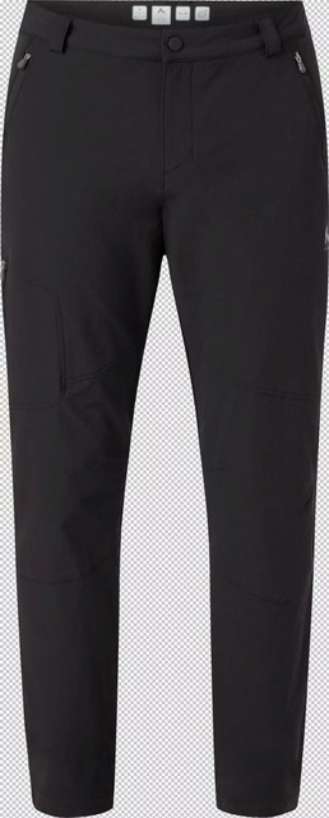 McKINLEY Outdoorhose He.-Hose Yuba II günstig online kaufen