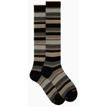 Gallo  Socken AP103413 günstig online kaufen