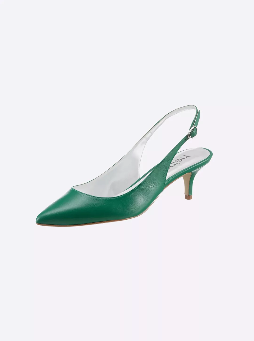 heine Slingpumps günstig online kaufen