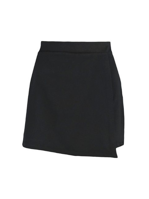 Trendyol Shorts (1-tlg) Weiteres Detail günstig online kaufen