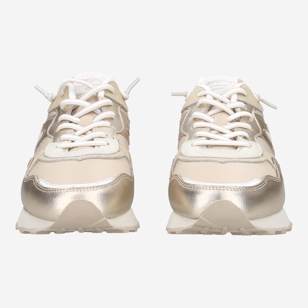 MRP MRP MRP47 V.41, Sneaker in günstig online kaufen