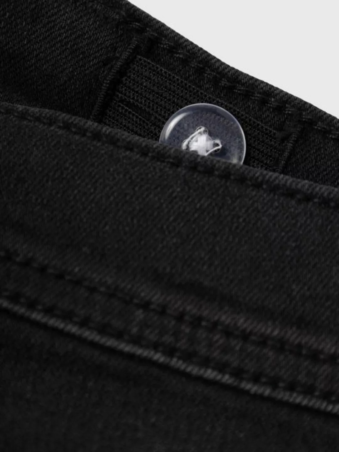 Name It Regular-fit-Jeans NKMRYAN STRAIGHT JEANS 4323-IS TB günstig online kaufen