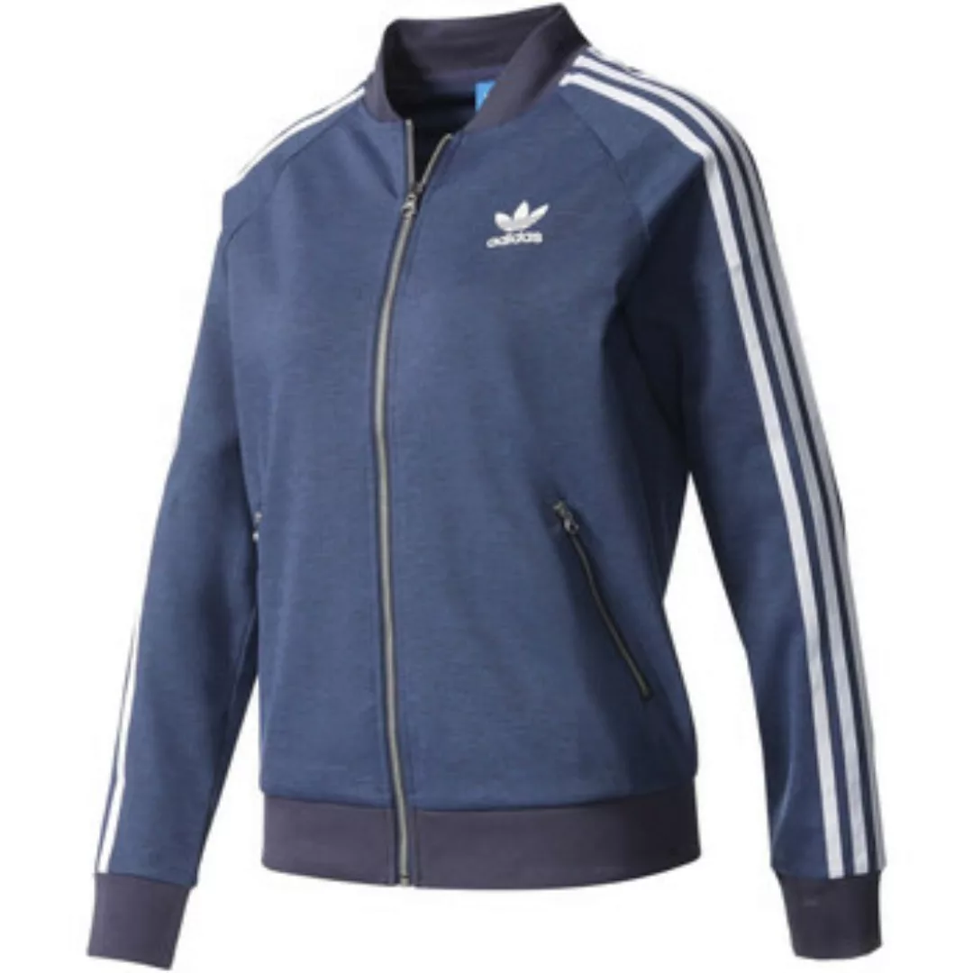 adidas  Sweatshirt BJ8317 günstig online kaufen