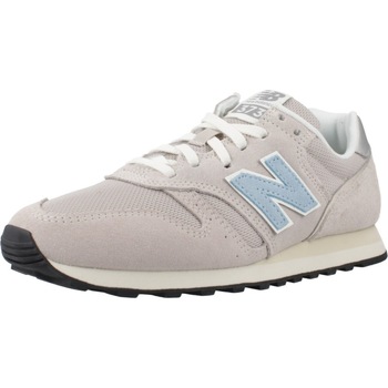 New Balance  Sneaker WL373 günstig online kaufen