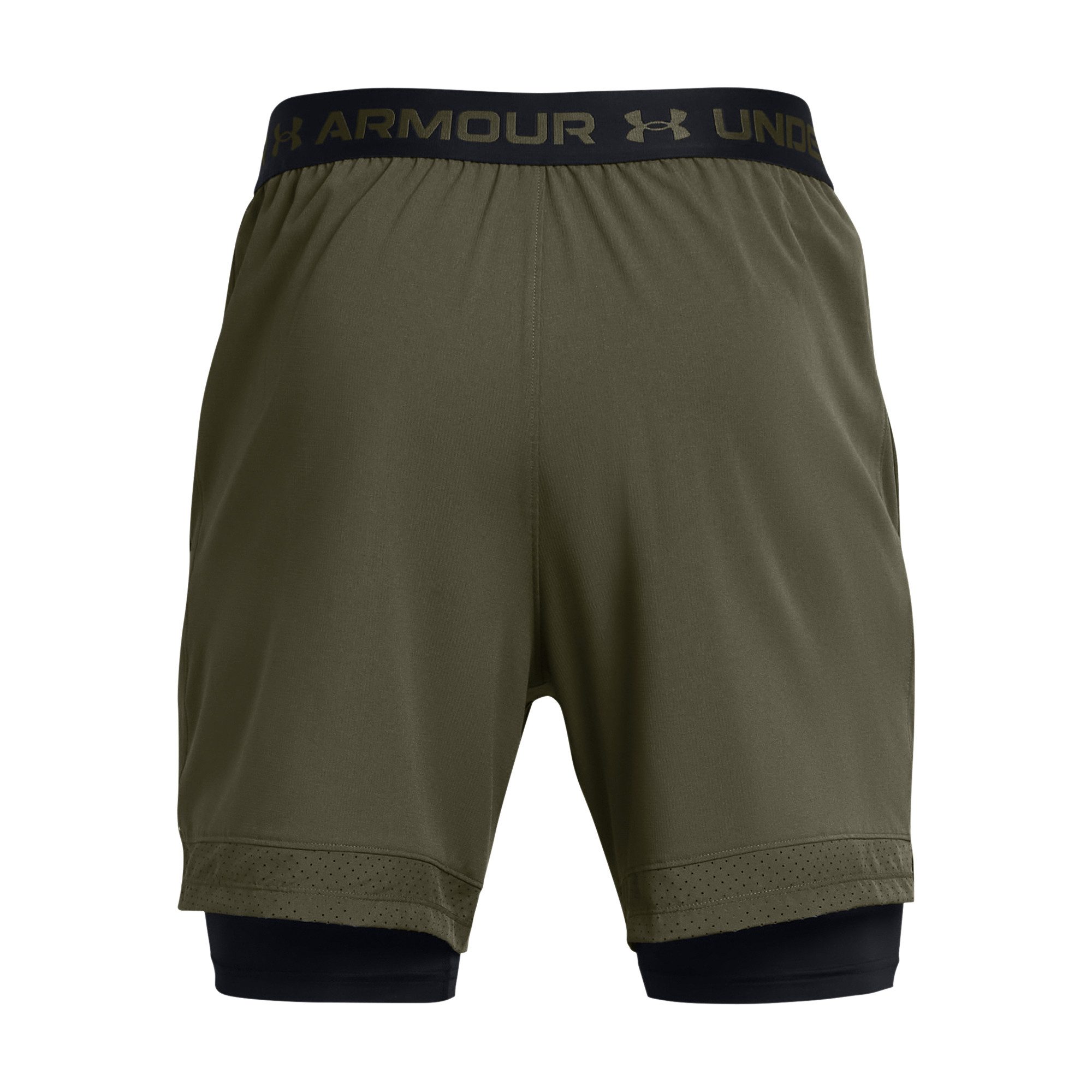 Under Armour® Trainingsshorts Under Armour Herren günstig online kaufen