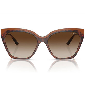 Vogue  Sonnenbrillen Sonnenbrille VO5521S 238613 günstig online kaufen