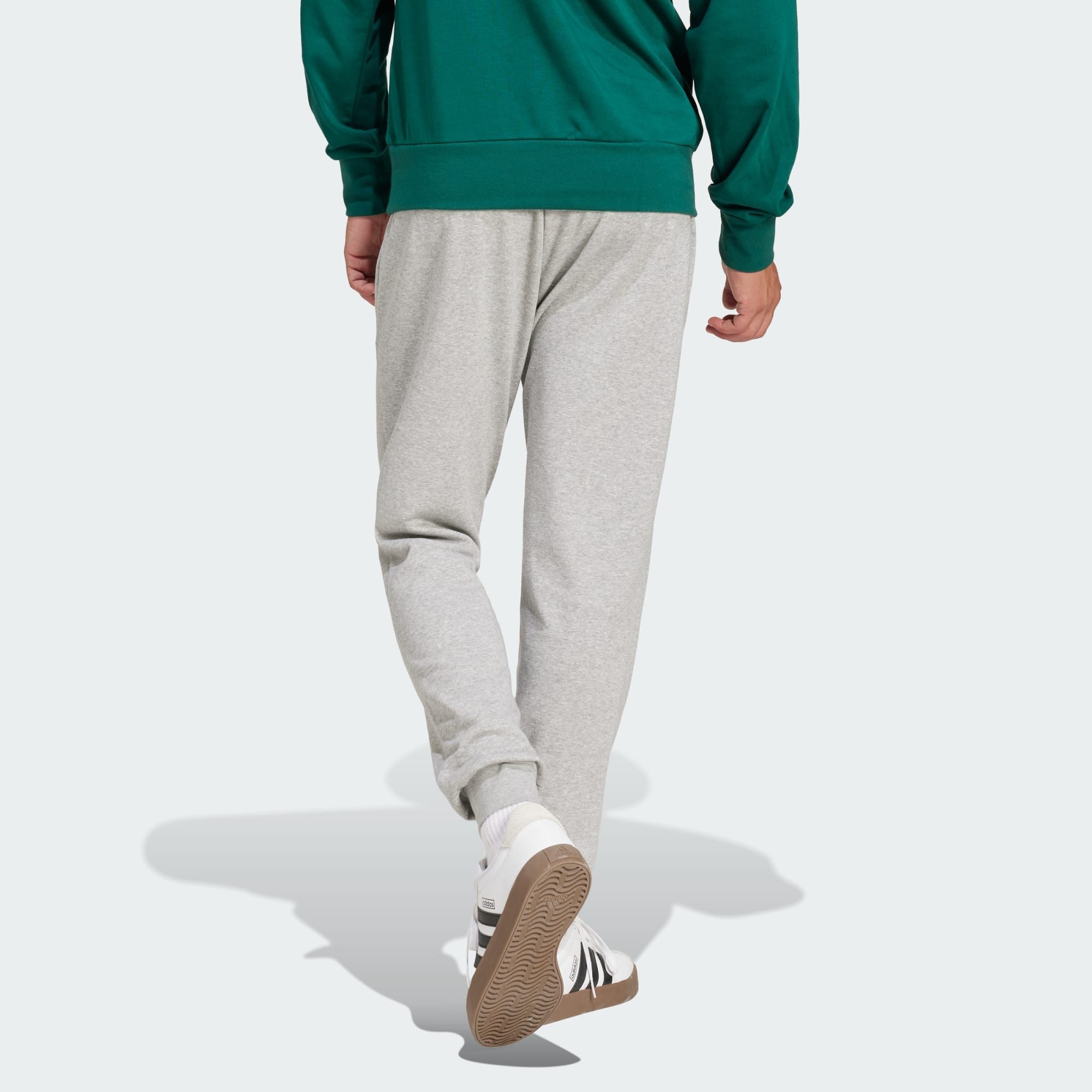 adidas Sportswear Sporthose ESSENTIALS FEEL COZY günstig online kaufen