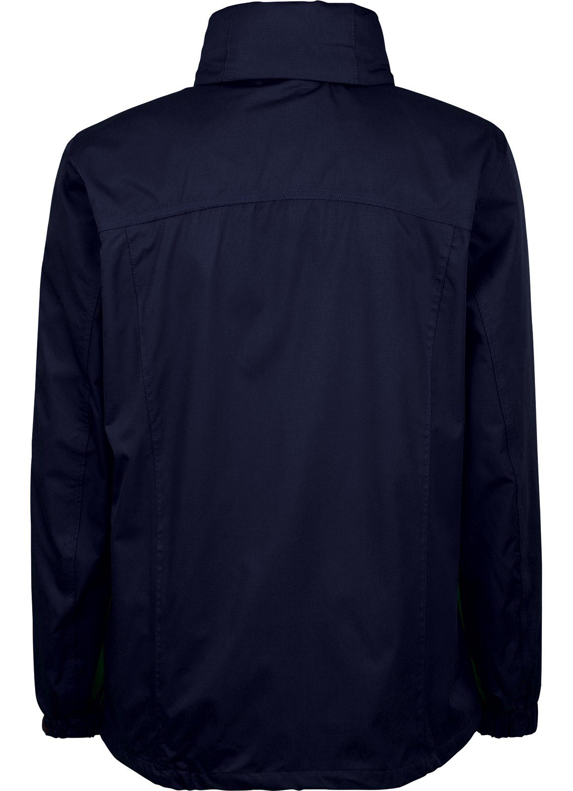 PRO-X ELEMENTS Funktionsjacke LOUISA Wasserdicht günstig online kaufen