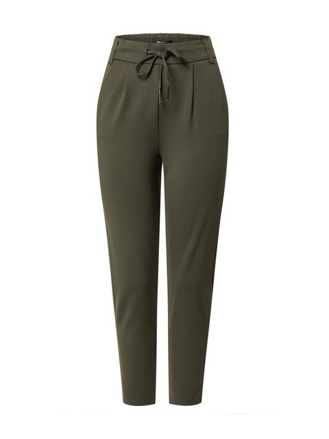 ONLY Stoffhose Elegante Stoffhose Poptrash Paperback Stretch Pants ONLPOPTR günstig online kaufen