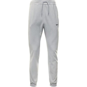 Reebok Sport  Hosen HN9156 günstig online kaufen