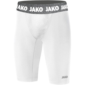 Jako Trainingstights Jako Herren Short Tight günstig online kaufen