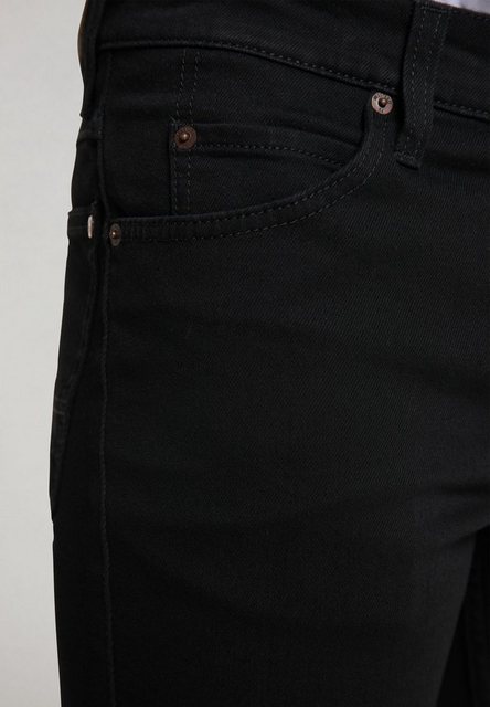 MUSTANG 5-Pocket-Jeans günstig online kaufen