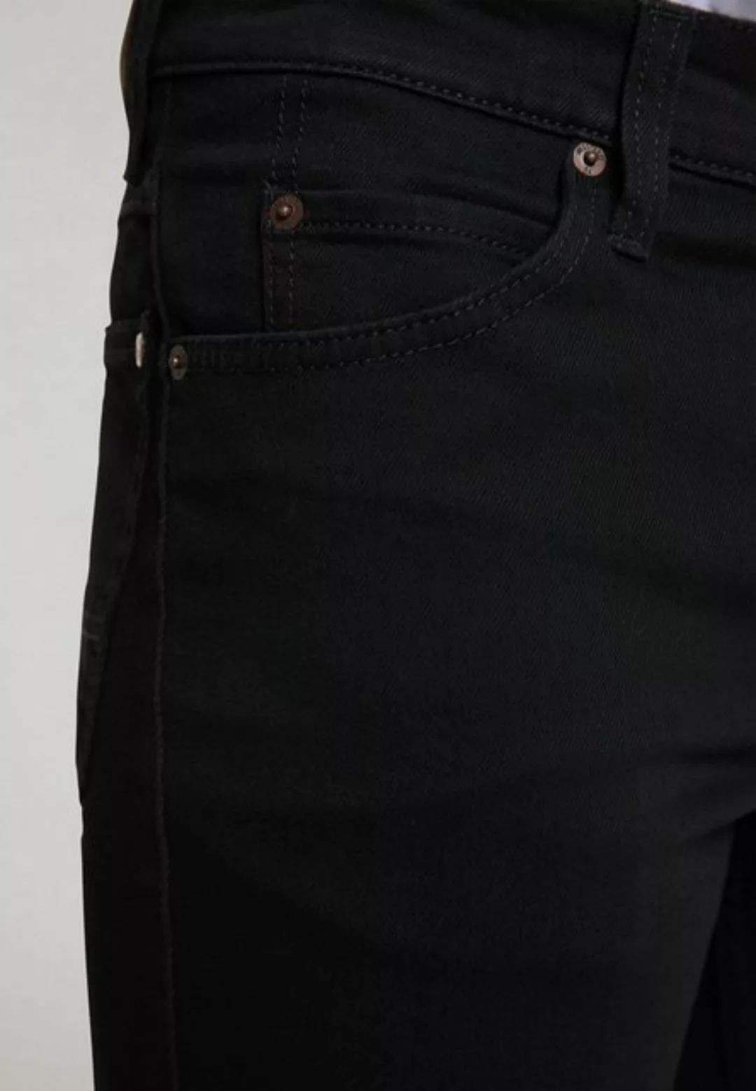 MUSTANG 5-Pocket-Jeans günstig online kaufen