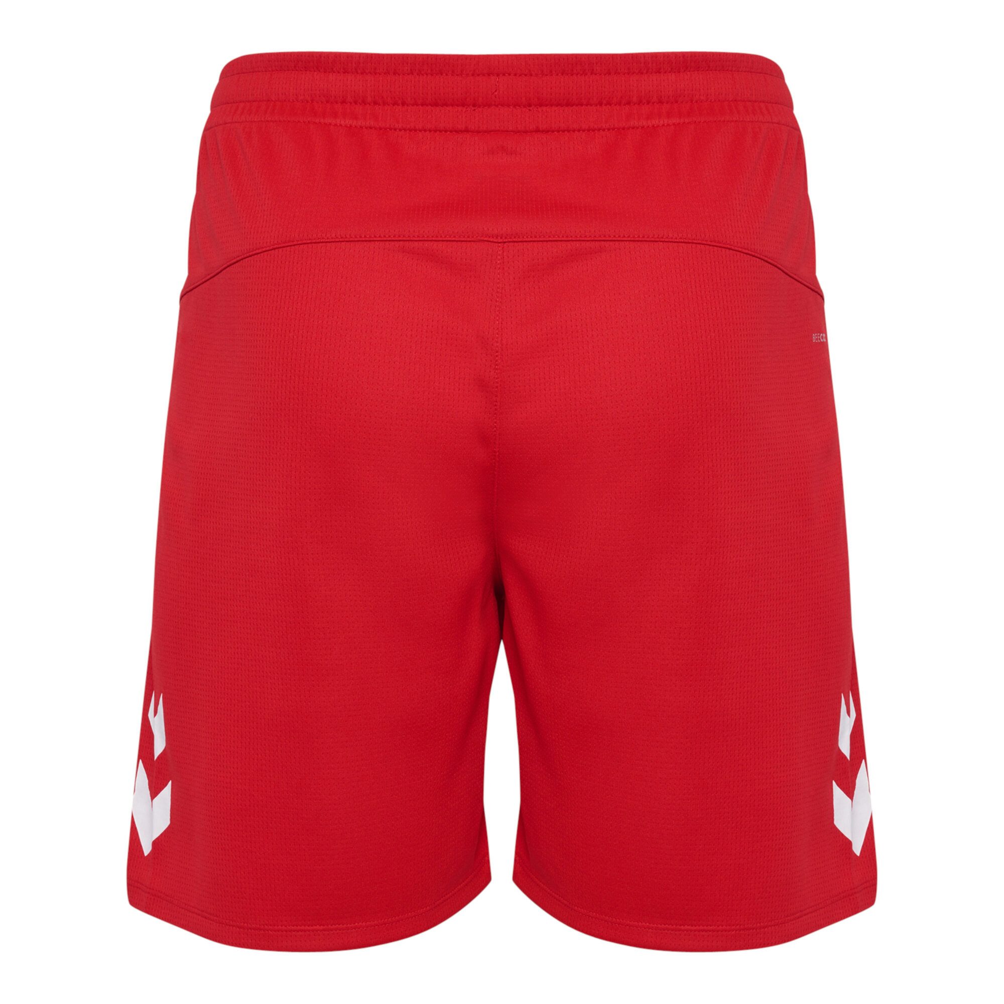 hummel Trainingsshorts Hummel Herren Short LEAD günstig online kaufen