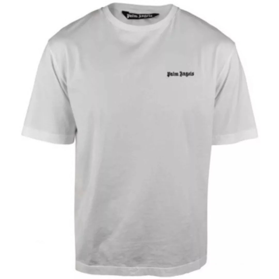 Palm Angels  T-Shirts & Poloshirts - günstig online kaufen