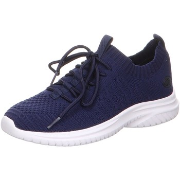 Dockers by Gerli  Halbschuhe Schnuerschuhe 48HP208700670 günstig online kaufen