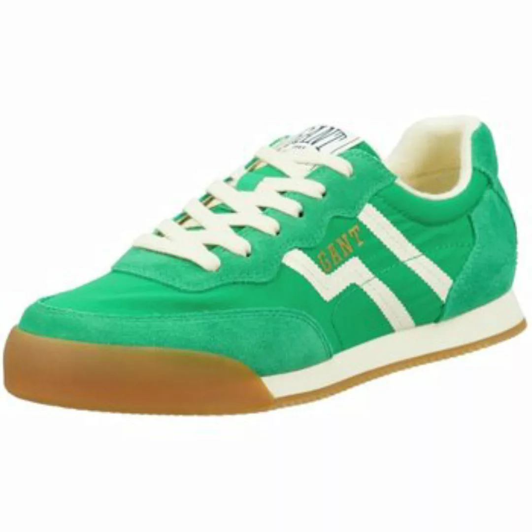 Gant  Sneaker Beylana 30533846/G736 günstig online kaufen