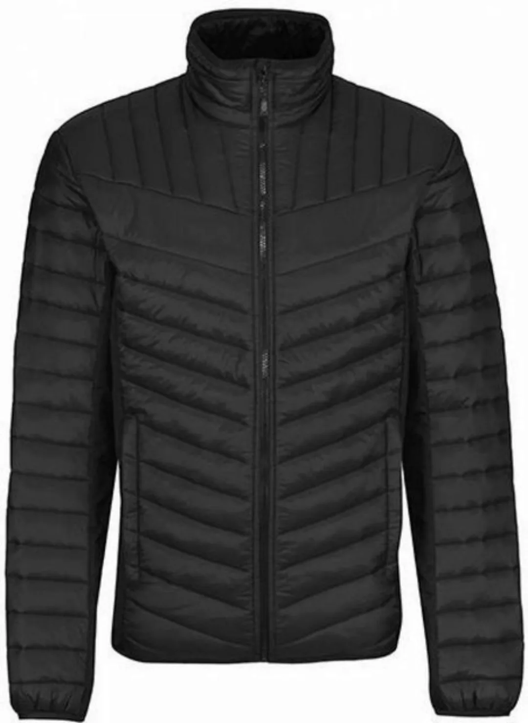 Regatta Professional Outdoorjacke Tourer Hybrid Jacket - Herrenjacke - Wass günstig online kaufen