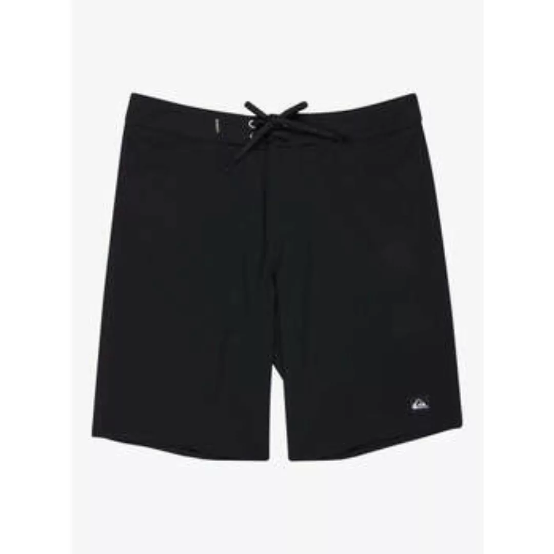 Quiksilver  Badeshorts - günstig online kaufen