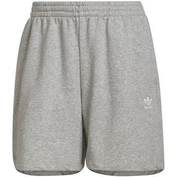 adidas  7/8 & 3/4 Hosen adidas Adicolor Essentials French Terry Shorts günstig online kaufen