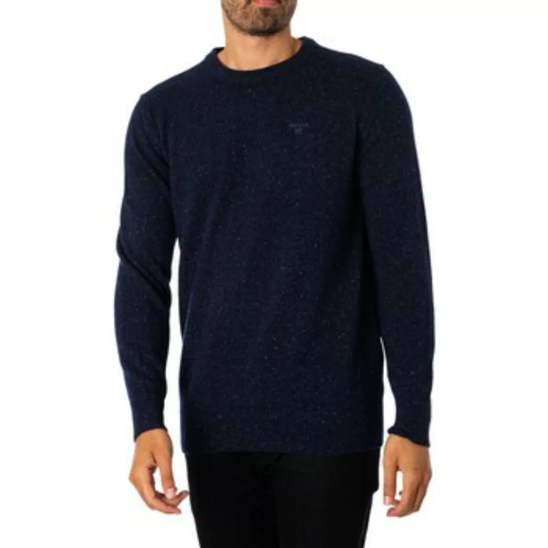 Barbour  Sweatshirt Tisbury-Sweatshirt günstig online kaufen