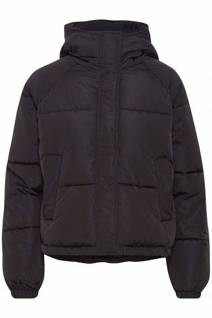 Ichi Steppjacke IHHORIZON JA 20116650 günstig online kaufen