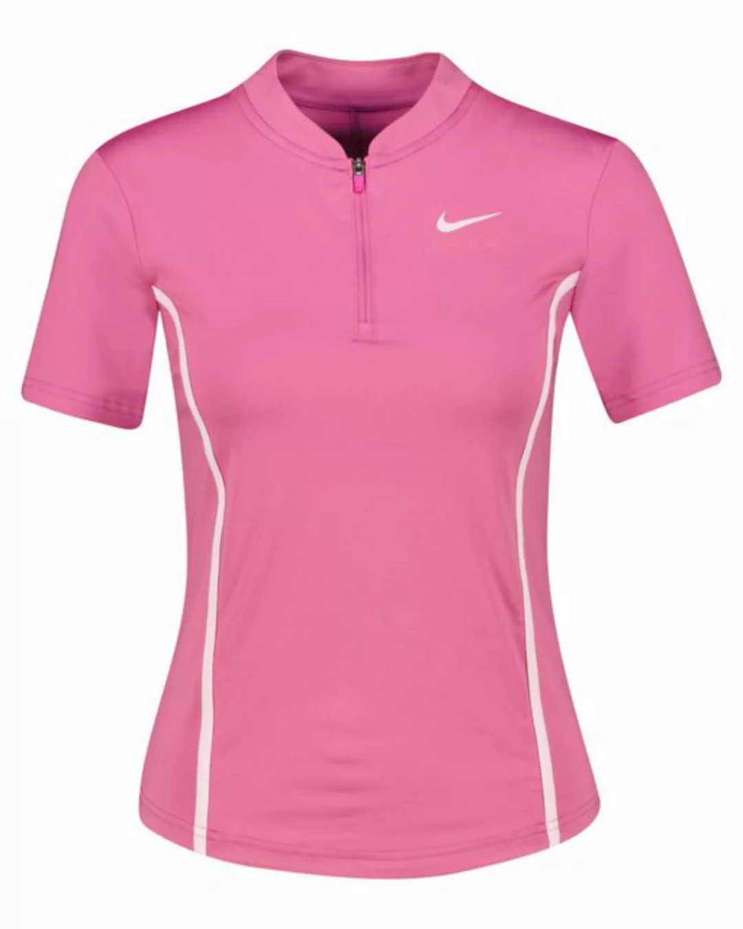 Nike Laufshirt Damen Laufshirt AIR (1-tlg) günstig online kaufen