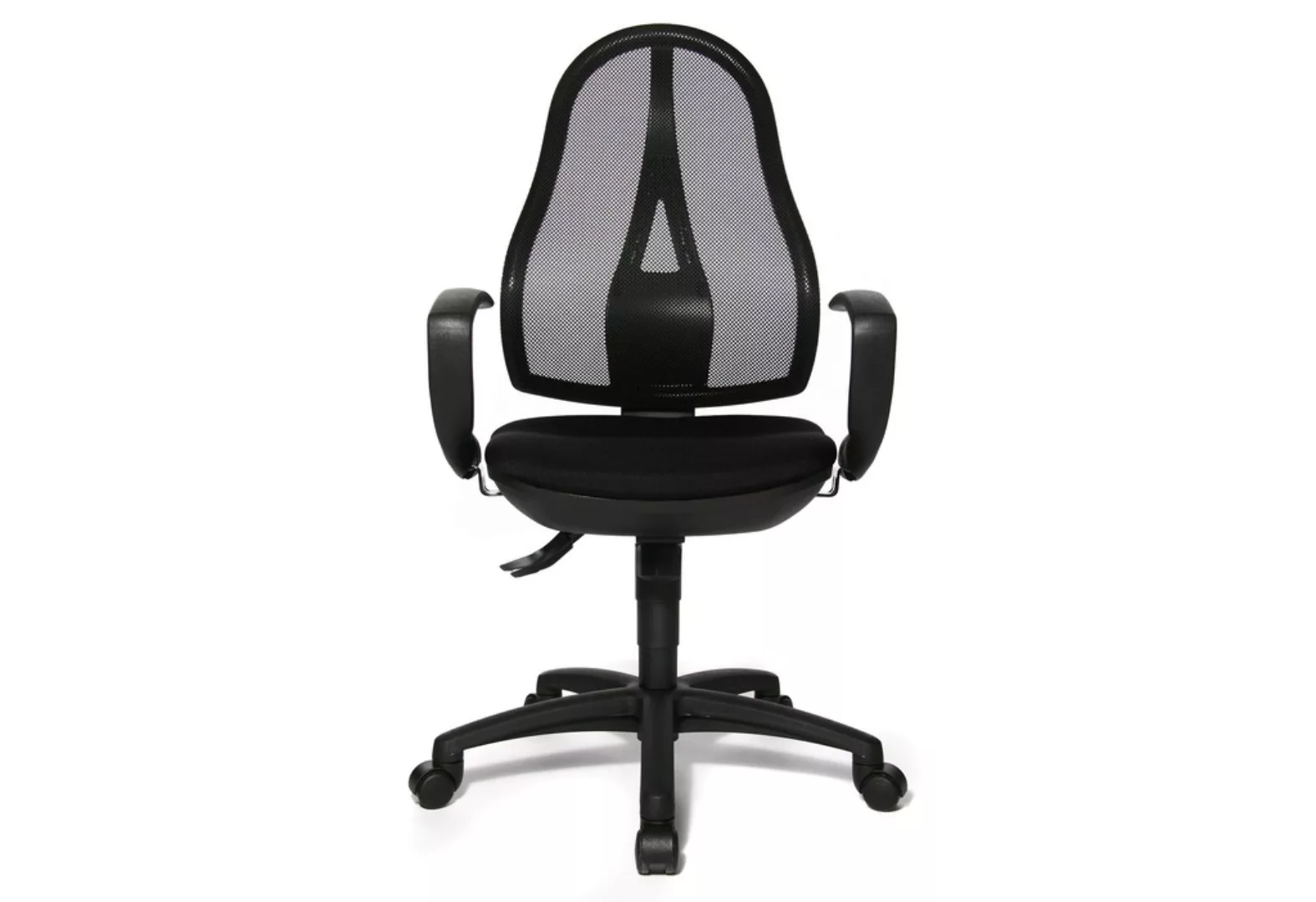 TOPSTAR Bürostuhl, in 5 Farben günstig online kaufen