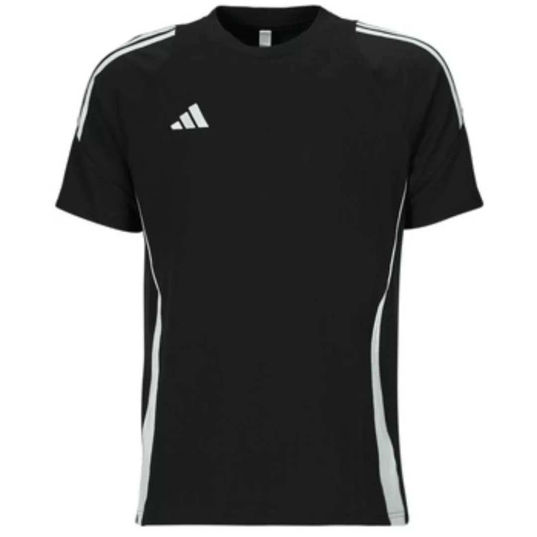 adidas  T-Shirt TIRO24 SWTEE günstig online kaufen