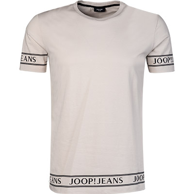 JOOP! T-Shirt JJ221J007 30029993/124 günstig online kaufen