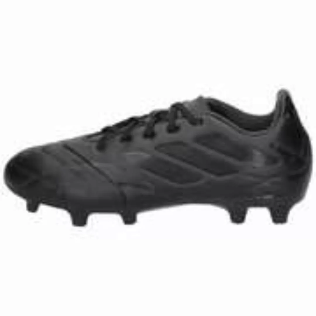 adidas Copa Pure.3 FG Fußball Herren schwarz|schwarz|schwarz|schwarz|schwar günstig online kaufen