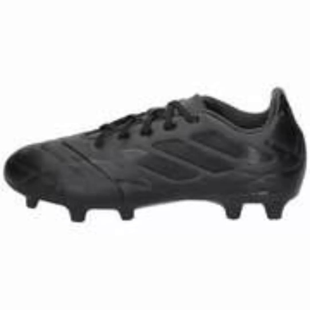 adidas Copa Pure.3 FG Fußball Herren schwarz|schwarz|schwarz|schwarz günstig online kaufen