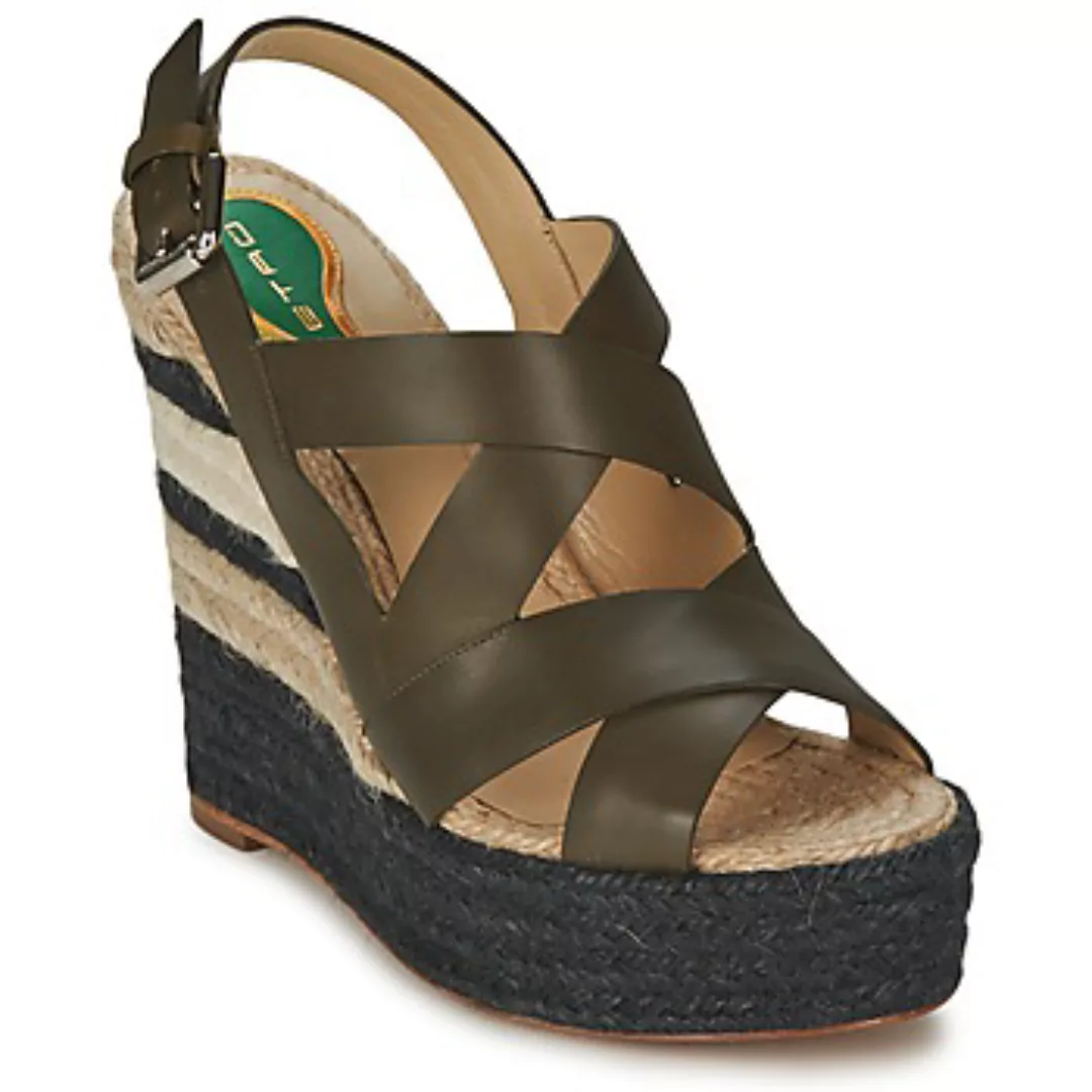 Etro  Sandalen 3948 günstig online kaufen