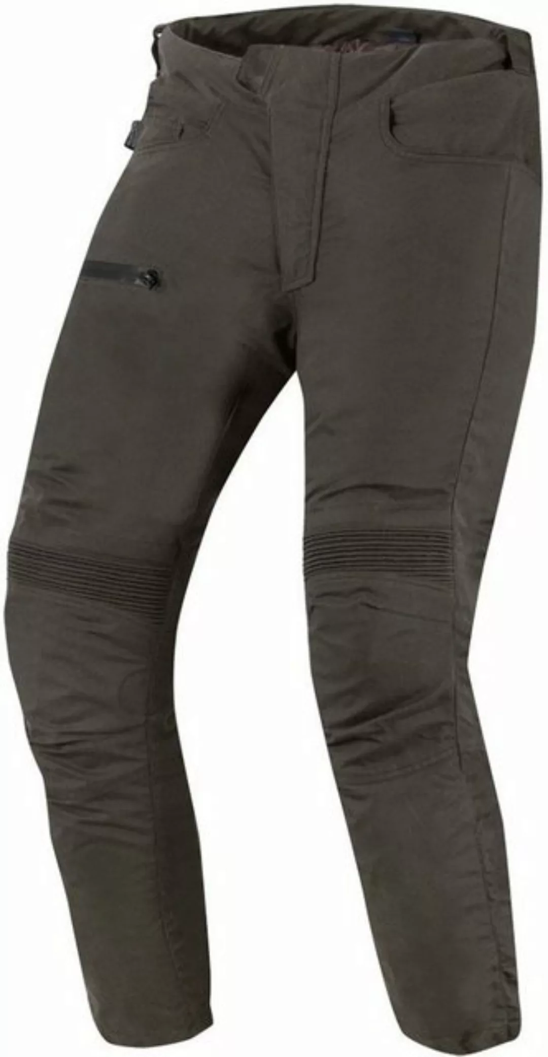 Merlin Motorradhose Lombard Motorrad Wachshose günstig online kaufen