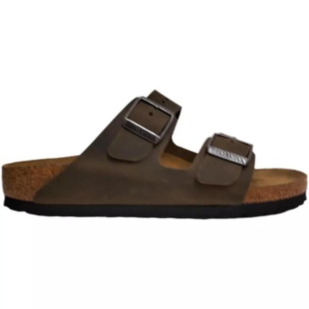 Birkenstock  Pantoffeln arizonafaded günstig online kaufen