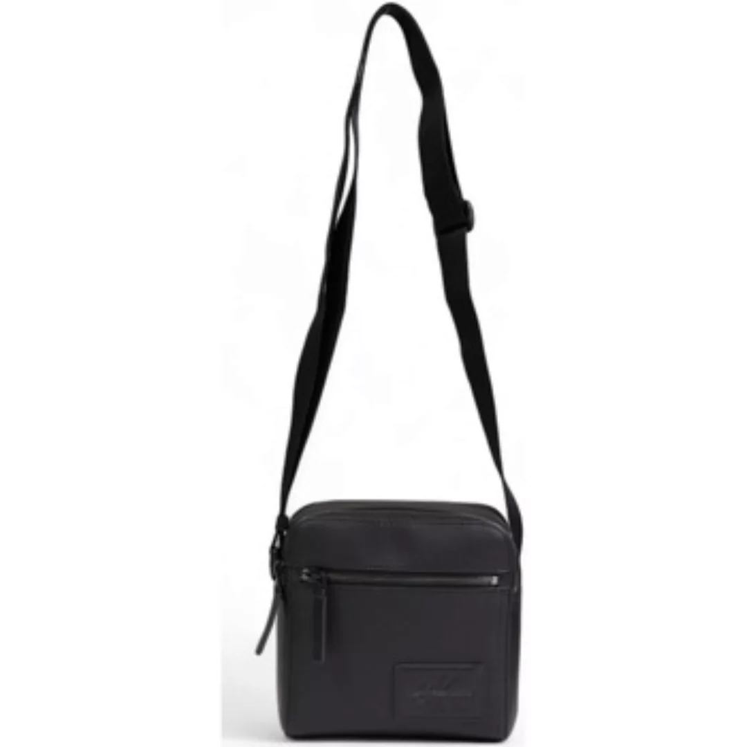 Calvin Klein Jeans  Taschen COATED SQ CAMERA BAG18 K50K512027 günstig online kaufen